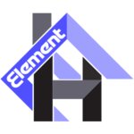 Element-House (Svobody Street, 131), compañía de construcción