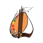 Logotipo