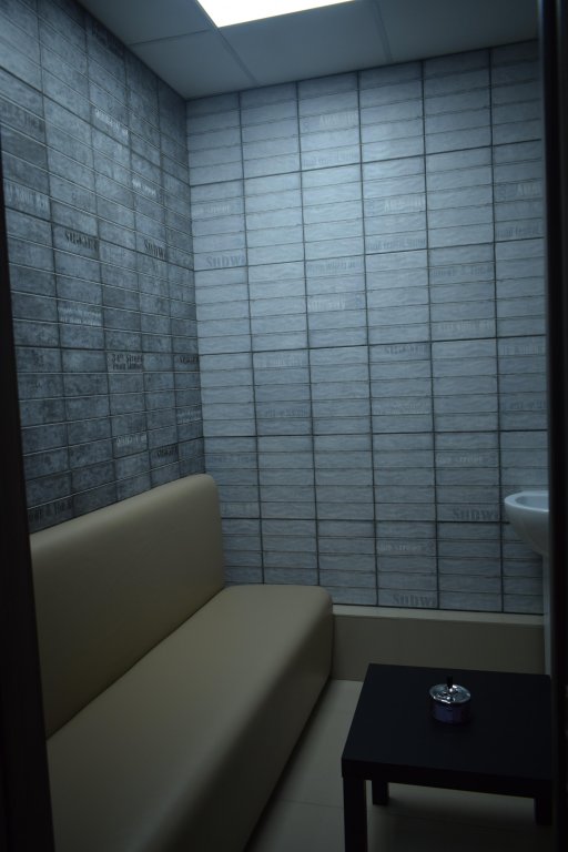 Фото Центр City