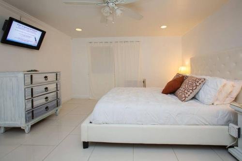 Фото Magazine Mansion