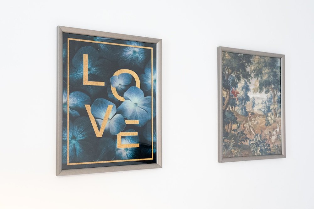 Фото Apartment House in Vienna