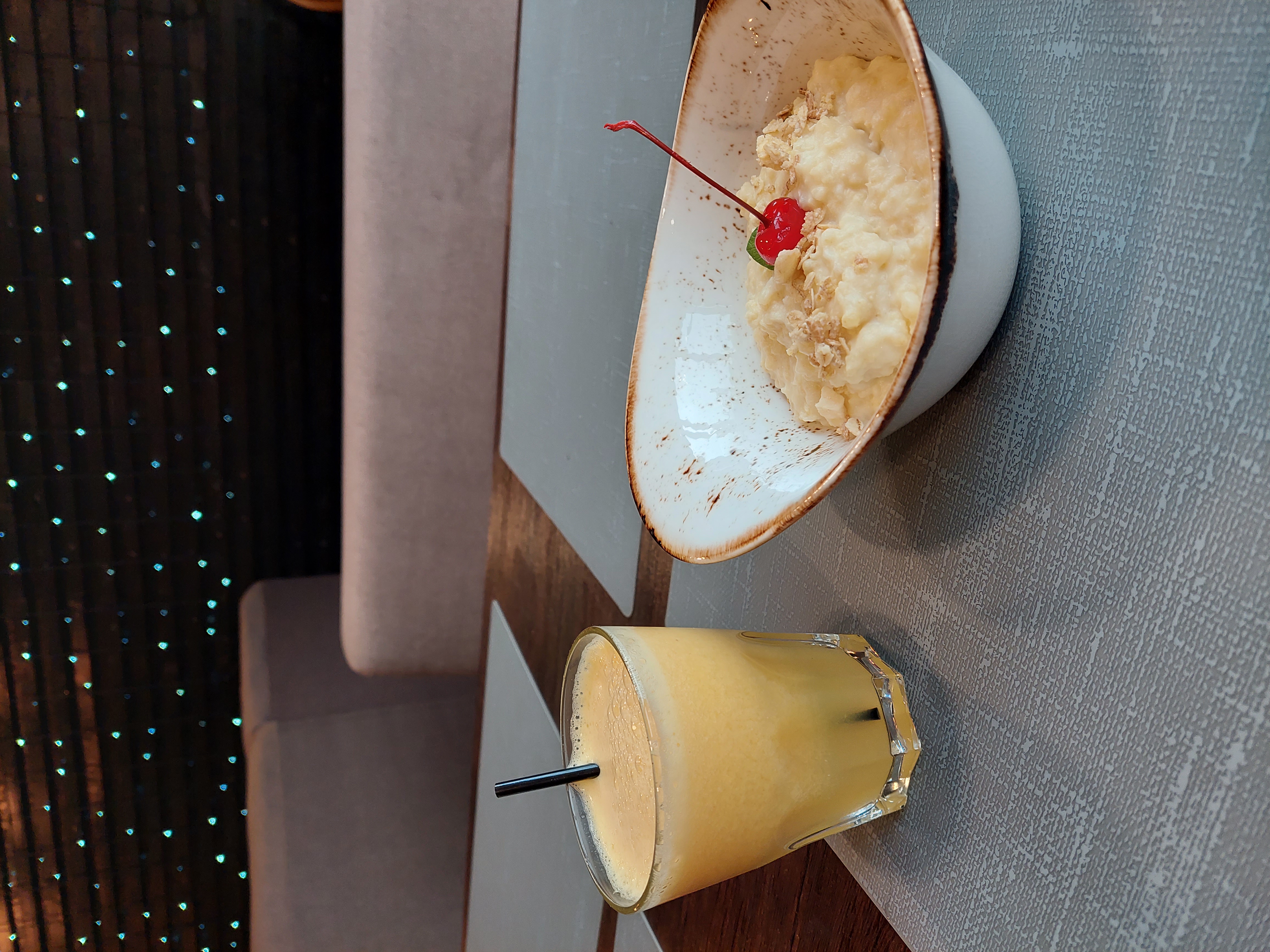 Фото Шале Телецкое