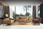 Peraclass Art of Furniture (Bursa, İnegol District, Mahmudiye Mah., 21. Mobilya Sok.), furniture factory