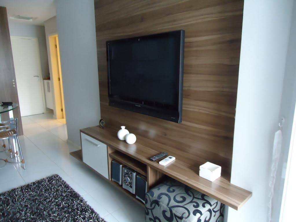 Фото Apto Classe A nos Ingleses