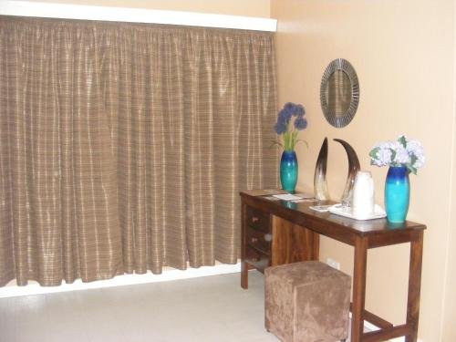 Фото Makindye Country Club