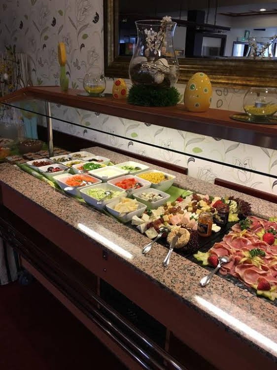 Фото 146487086751