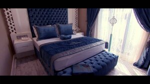 Гостиница Real Konak Hotel