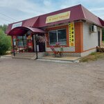Солнечный (selo Yelets-Malanino, Dorozhnaya ulitsa, 2А), grocery