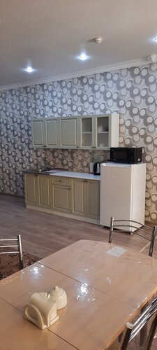 Странник  фото 6