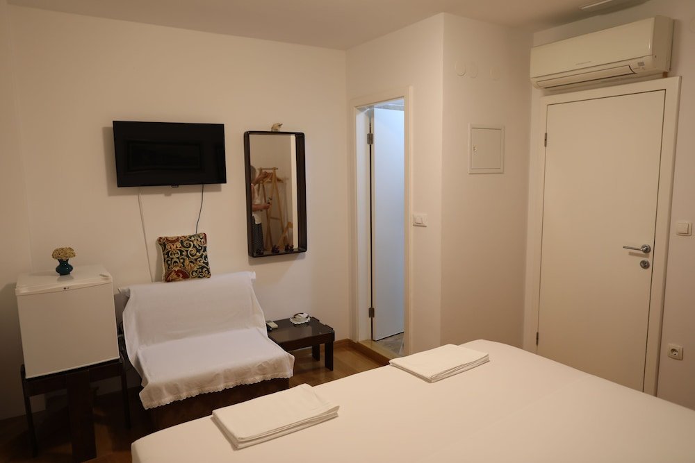 Фото Malena Palace Experience