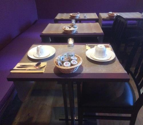 Фото Palazzo Franceschini