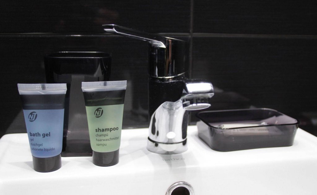 Фото Apartamentos Capua