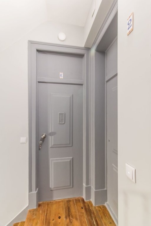 Фото Olarias Terrace Lisbon