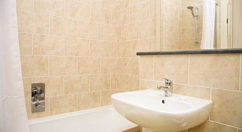 Фото Murraypark Hotel