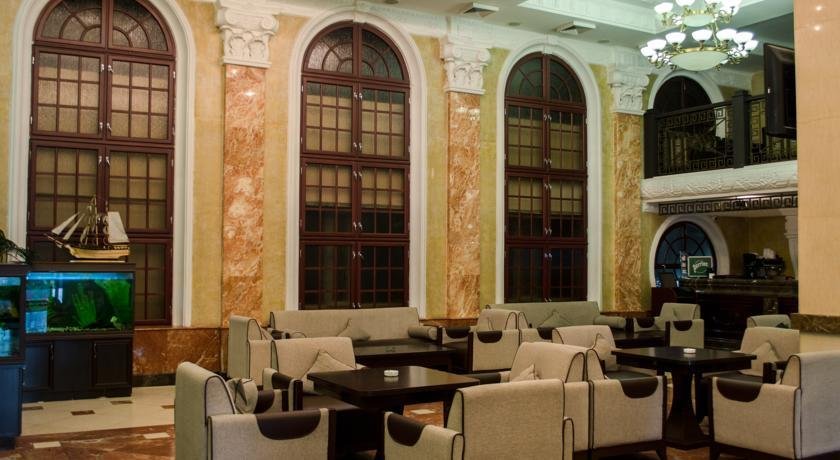 Фото Shiny River