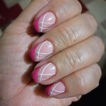 Карамелька (Svobody Street, 145), nail salon
