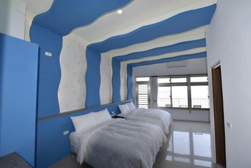 Фото Hotel Cube Taitung