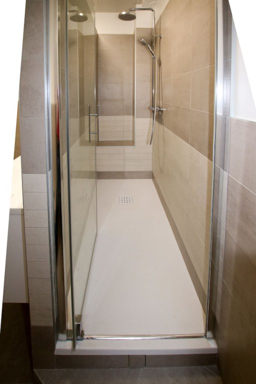 Фото Reims Escapade