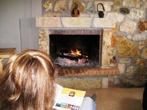 Фото Hostel Elisson