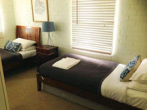 Фото Summer Central