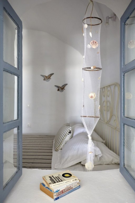 Фото Allure Breeze Suites