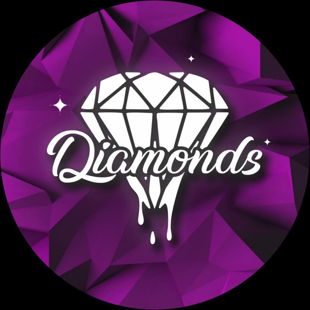 Diamonds