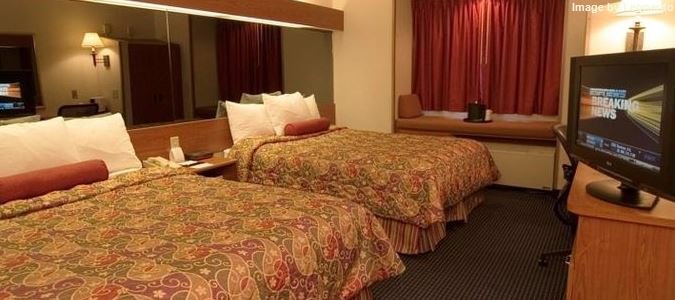 Фото Inn at the Finger Lakes