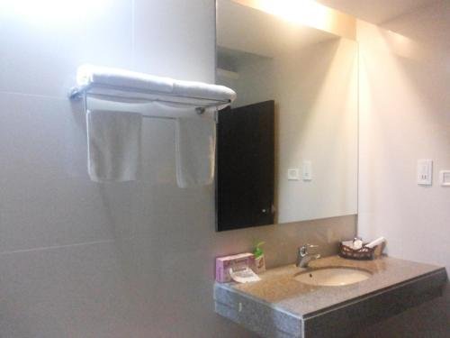 Фото Dibrugarh Club House