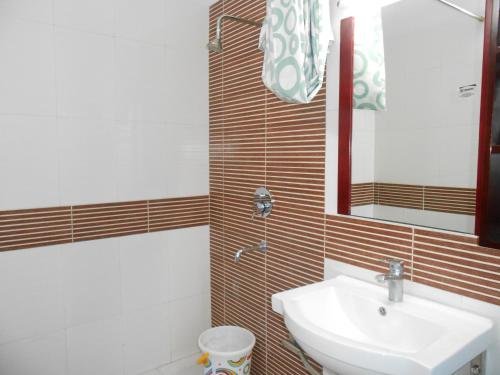 Фото Astoria Hotel