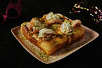 Superfrico (Las Vegas, Las Vegas Boulevard, 3708), nightclub