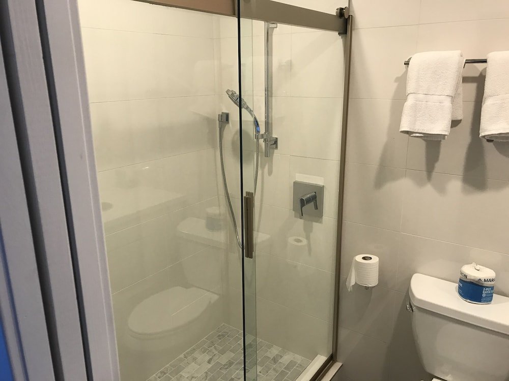 Фото The Sands of La Jolla