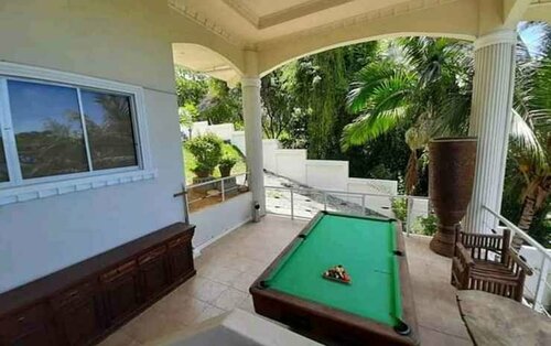 Гостиница Canoy's Canyon Apartelle in Dalaguete Cebu