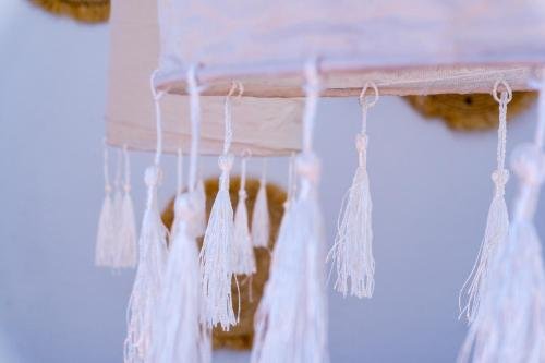 Фото Blancos Rooms