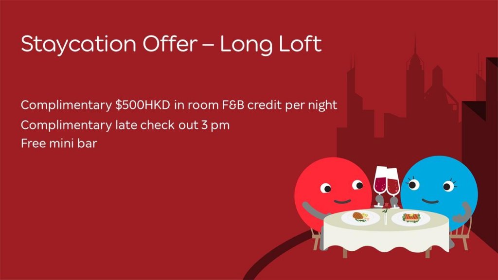 Фото Ovolo Southside