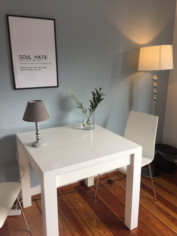 Фото Nice n' Nordic 3