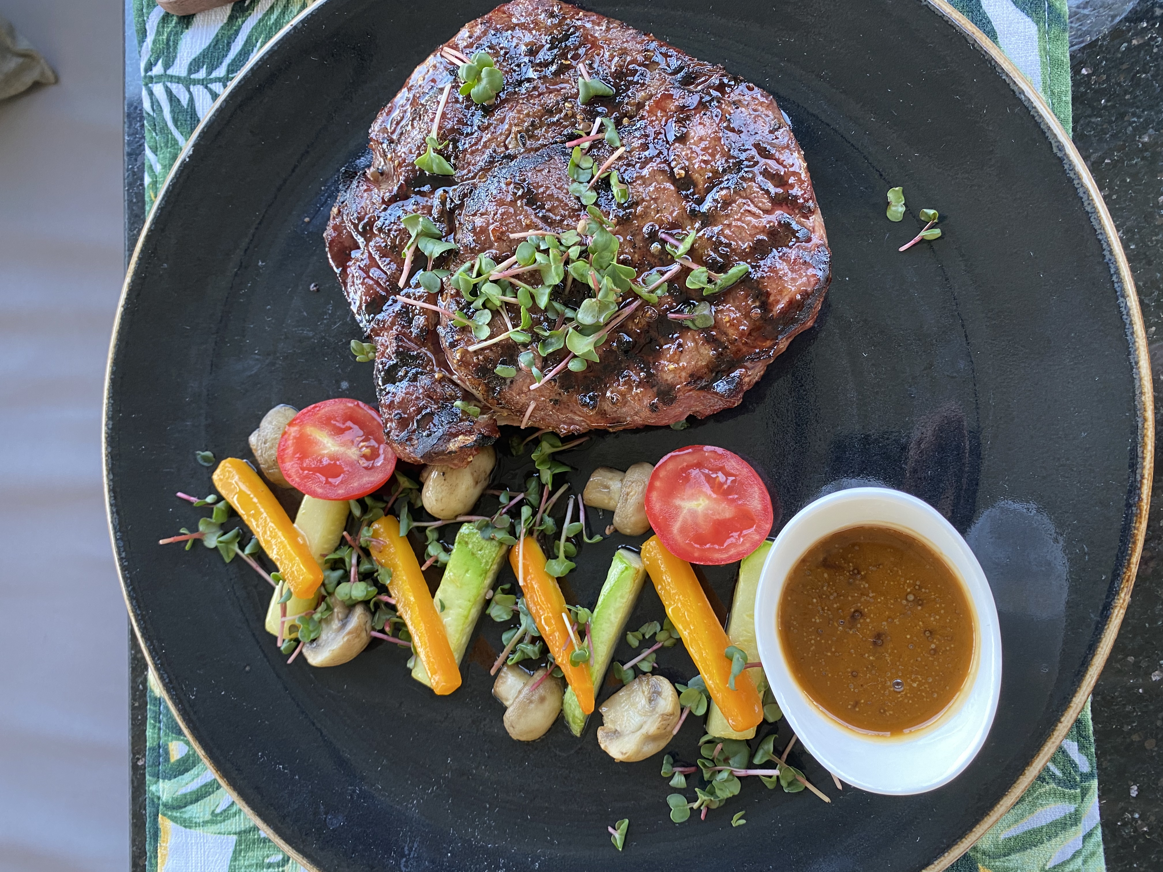 Фото Mercure Tashkent South