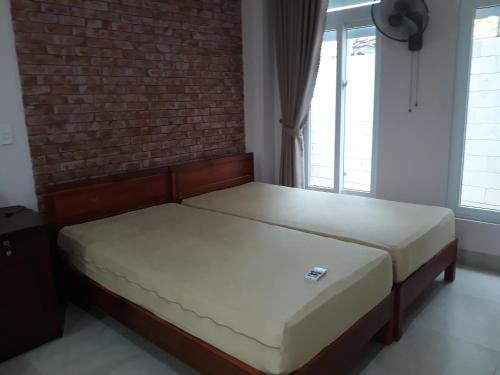 Фото Homestay Des Amis - Ban Huu