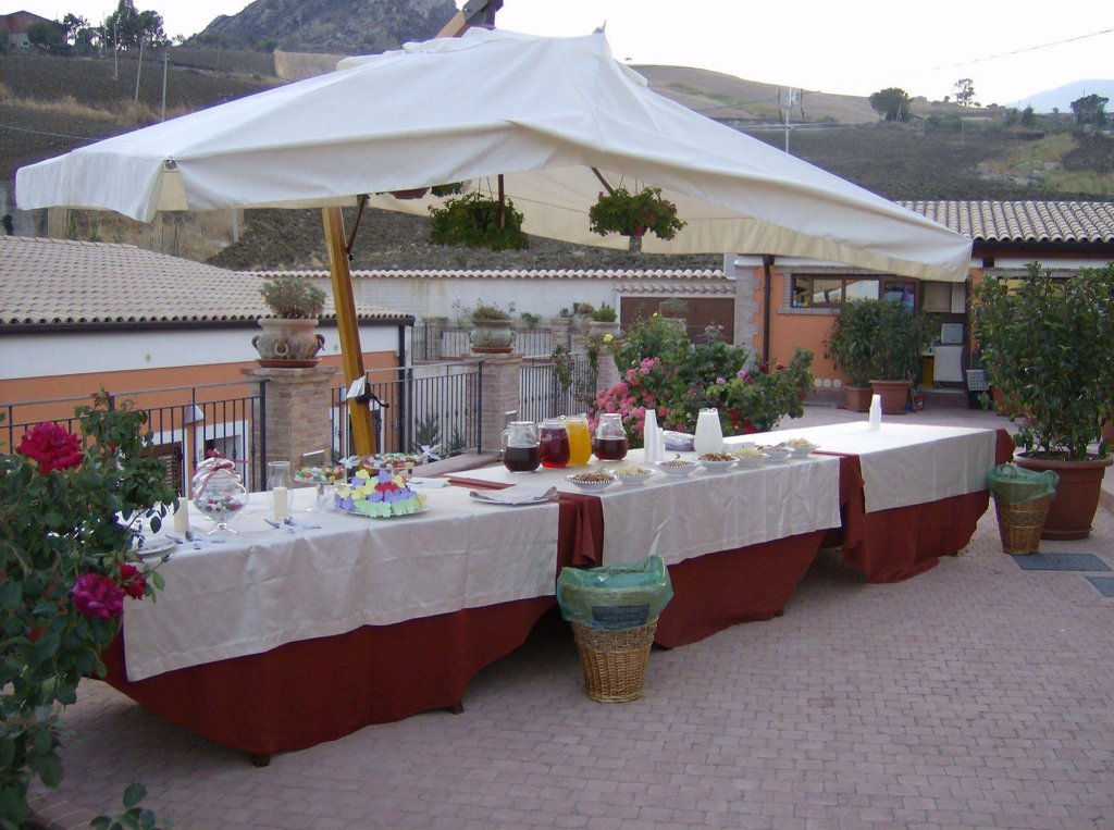 Фото Casale Margherita