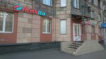 СберЛогистика (Metallurgov Avenue, 3) ، نقطة تسليم