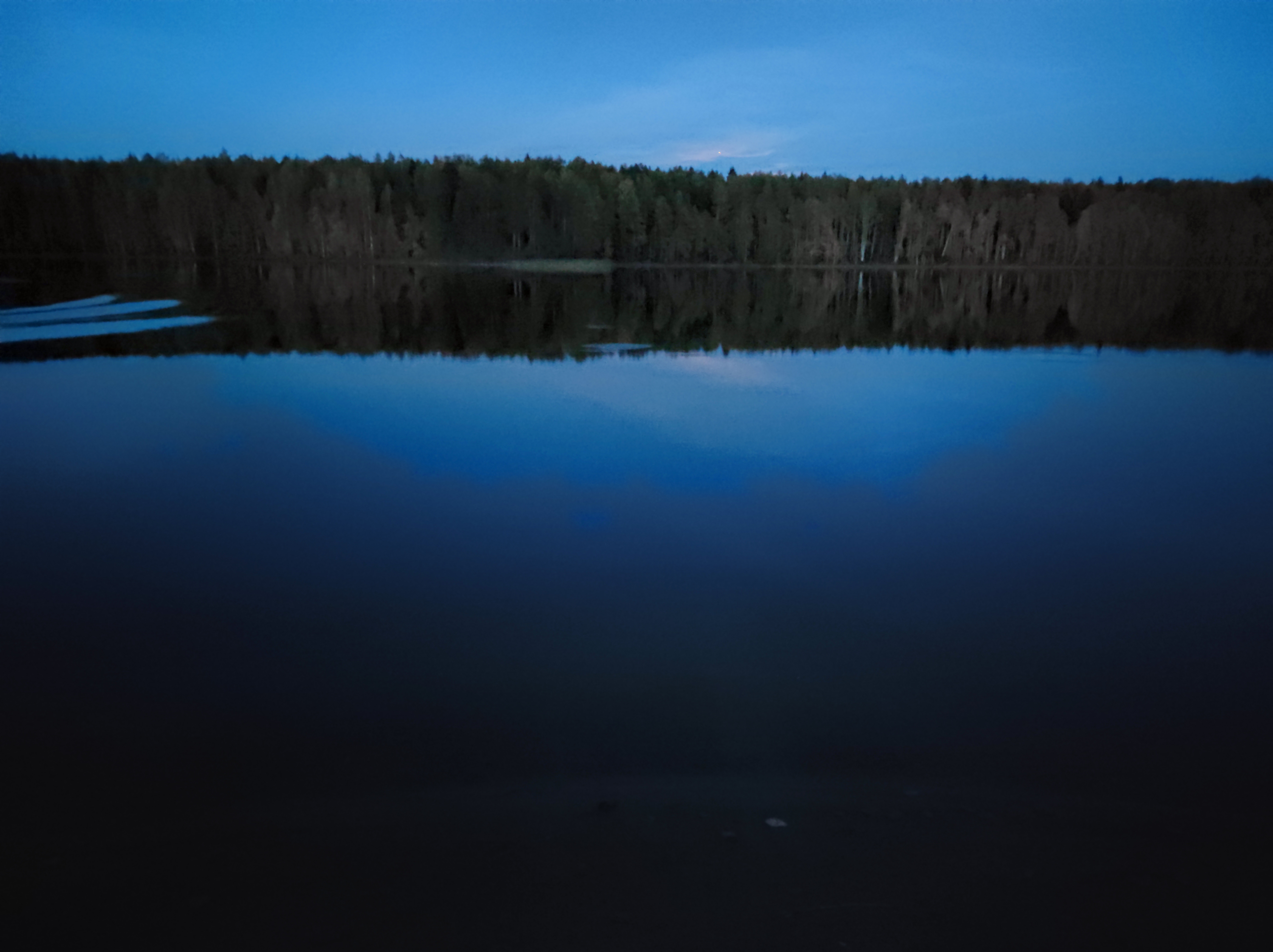 Фото Сандал