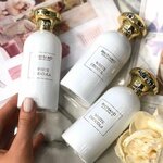 Bloom and smell (Prikubanskiy City administrative district, mikrorayon Moskovskiy, ulitsa imeni Nikolaya Semenovicha Kotlyarova, 6), perfume and cosmetics shop