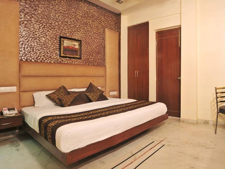 Фото East Inn Hotel