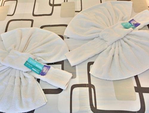 Фото Hotel y Casino del Rio - General Roca