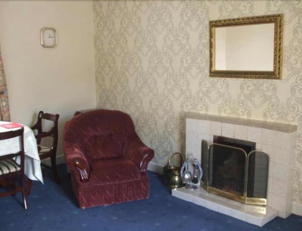 Фото Dykefield Farm B&b