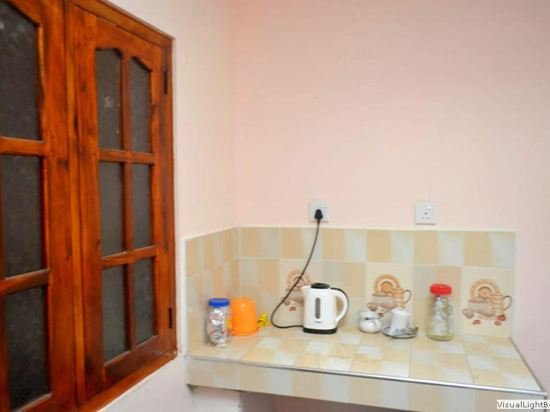 Фото Sunshine Resorts Maskeliya