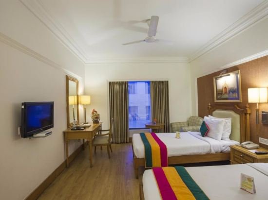 Фото India Awadh