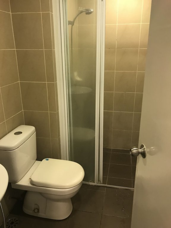 Фото Kl Taragon Apartment