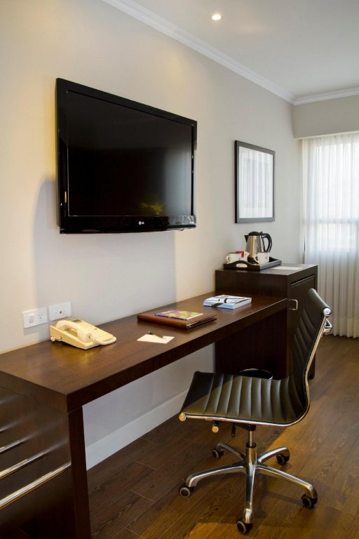 Фото Oro Verde Guayaquil