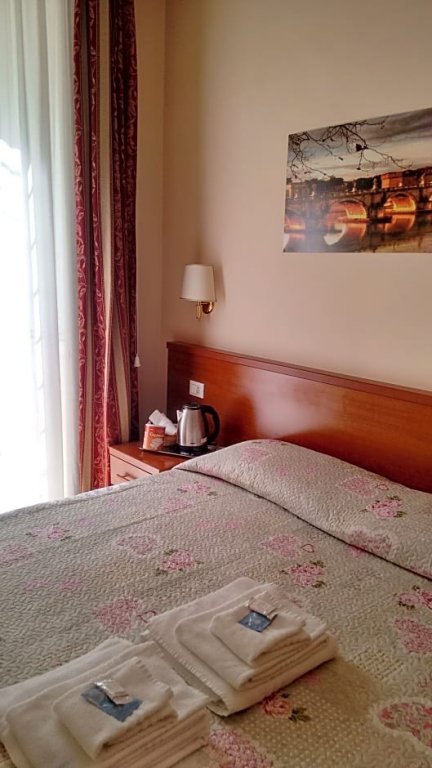 Фото A Casa di Mei