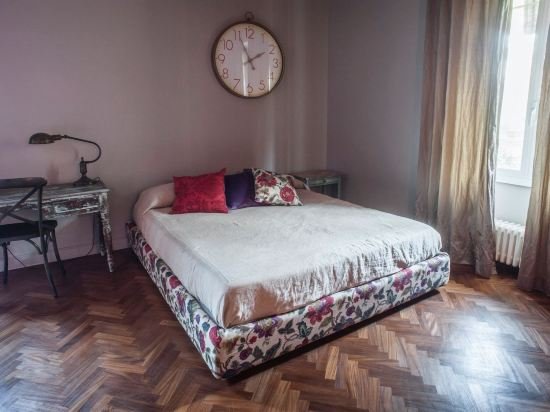 Фото Terrazza Munira